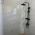 Flavin 1 * Ksamil