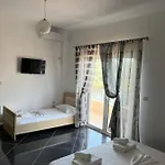 Appartement Flavin 1 *