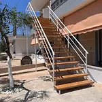 Flavin 1 Ksamil