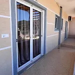 Flavin 1 * Ksamil