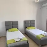 Flavin 1 Appartement