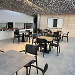 Flavin 1