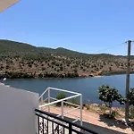 Appartement Flavin 1 Ksamil