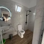 Appartement Flavin 1 *