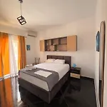 Flavin 1 * Ksamil
