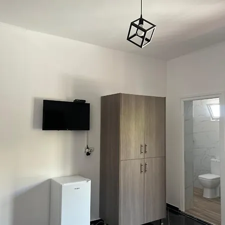 Flavin 1 * Ксамил