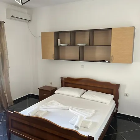 Flavin 1 كساميل