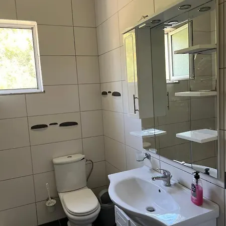 Flavin 1 شقة كساميل