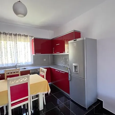 Flavin 1 * كساميل