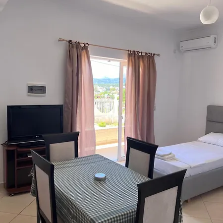 Flavin 1 Ксамил