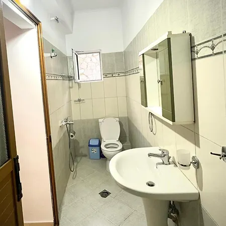 Flavin 1 كساميل