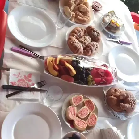 Flavin 1 * كساميل