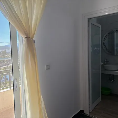 Flavin 1 كساميل