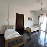Flavin 1 Apartament Ksamil