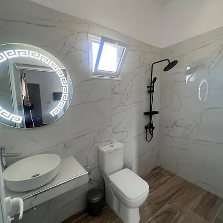 Flavin 1 קסאמיל