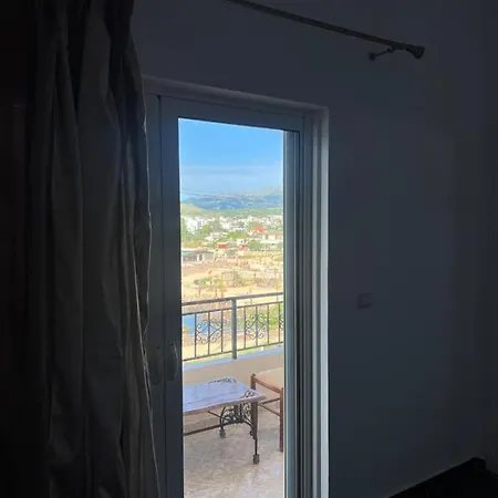 Lägenhet Flavin 1 *