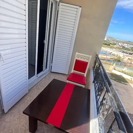 Flavin 1 Ksamil