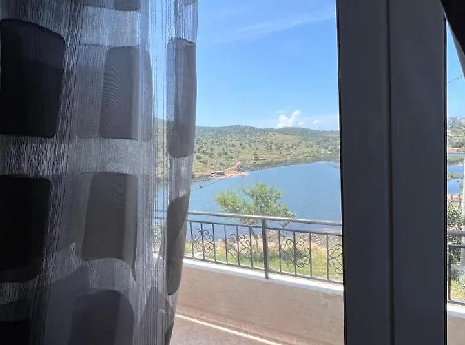 Flavin 1 Appartamento *