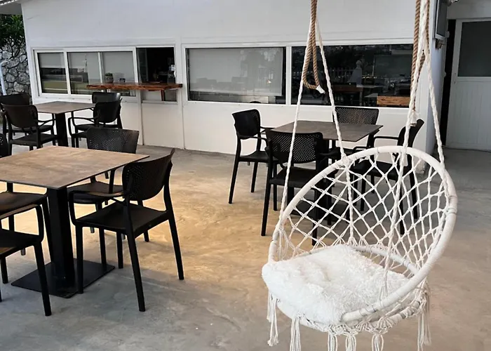 Flavin 1 Appartamento *