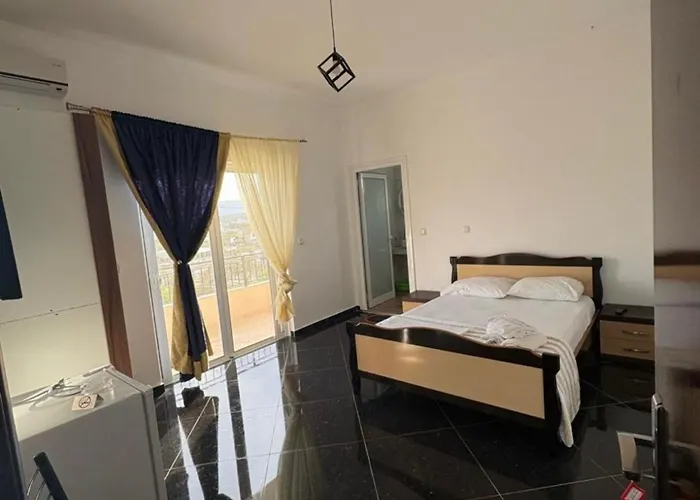 Appartamento Flavin 1 *