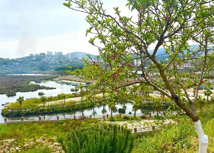 Flavin 1 Appartamento *